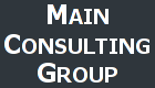 Main Consulting Group